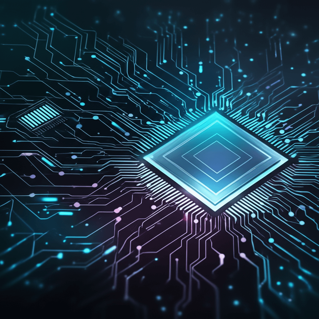Teknologi AI dalam Gaming: Masa Depan Sudah Tiba